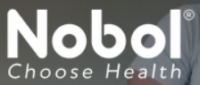 Nobol Coupons
