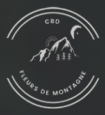 Fleurs de Montagne Coupons