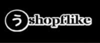 ShopFlike Coupons