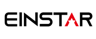 Einstar Coupons