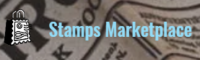Stamps Market Coupons