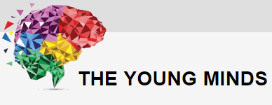 The Young Mind The Young Mind Coupons