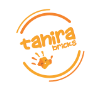 Tahira Bricks Coupons
