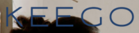 Keego Blinds Coupons