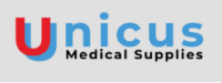 Unicus Coupons