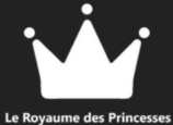 Le Royaume des Princesses Coupons
