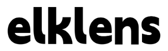 Elklens Coupons