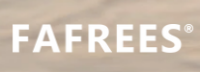 Fafreesebike Coupons