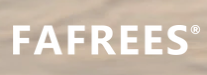 Fafreesebike Fafreesebike Coupons