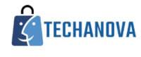 Techanova Coupons