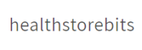 healthstorebits Coupons