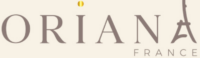 Oriana France Coupons