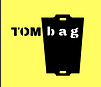 TOMbag TOMbag Coupons