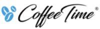 CoffeeTime Coupons