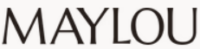 Maylou Coupons