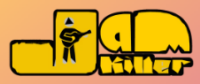 Jam Killer Gear Coupons