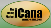 i-cana Coupons