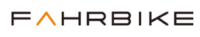 Fahrbike Coupons