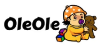 OleOle Coupons