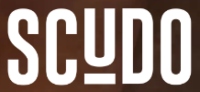 Scudo Coupons