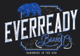 EverReady Beard Co Coupons