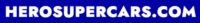 HEROSUPERCARS Coupons