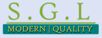 Sinanon Group LTD Coupons