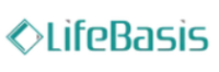 LifeBasis Coupons