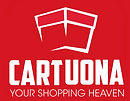 Cartouna Cartouna Coupons