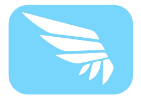 BargainSource Coupons