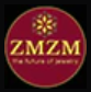 zmzm Coupons