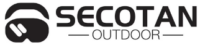 Secotan Coupons