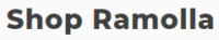 Shop Ramolla Coupons