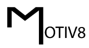 Motiv8stores Coupons