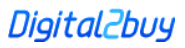 Digital2buy Coupons