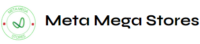 Meta Mega Store Coupons