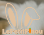 Le Petit Pinou Coupons