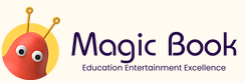 Magicbooks Magicbooks Coupons