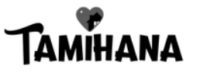 Tamihana Coupons