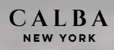 CALBA Coupons