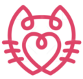 Cat Lover Coupons
