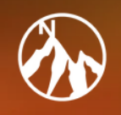 Northpresets Coupons