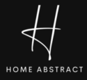 Home Abstract Coupons