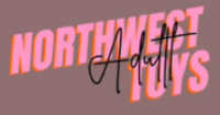 Northwest Toys Coupons