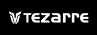 Tezarre Coupons