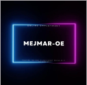 Mejmar Coupons