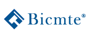 Bicmte Coupons