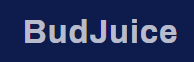 BudJuice Coupons