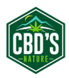 CBD'S NATURE Coupons