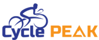 Cycle Peak Coupons